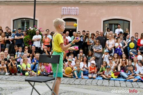 ofca-2022-olimpiada-zonglerska058