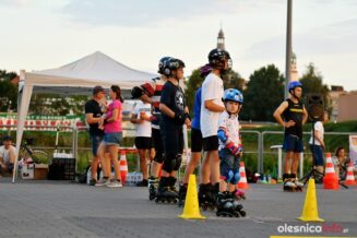 olesnicka-rolk-2022001