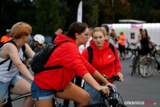 olesnicka-rolk-2022002