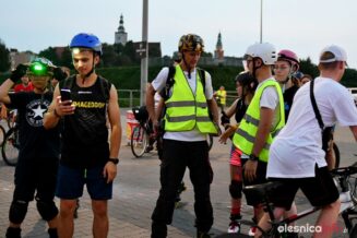 olesnicka-rolk-2022006