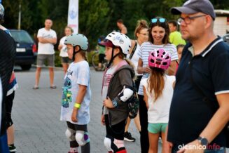 olesnicka-rolk-2022009