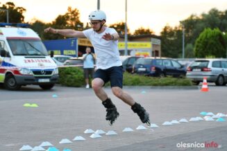 olesnicka-rolk-2022013