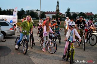 olesnicka-rolk-2022014