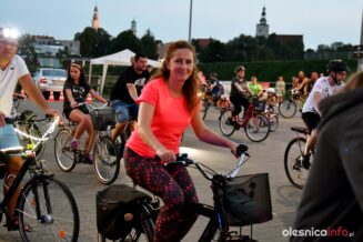 olesnicka-rolk-2022018