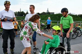 olesnicka-rolk-2022021