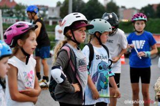 olesnicka-rolk-2022025