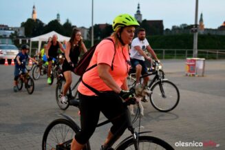 olesnicka-rolk-2022026