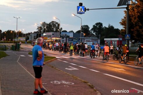 olesnicka-rolk-2022027