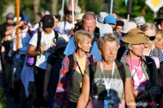 pielgrzymka-olesnica-smolna009