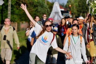 pielgrzymka-olesnica-smolna013