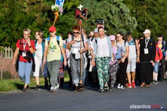 pielgrzymka-olesnica-smolna021