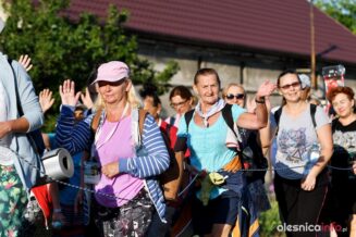 pielgrzymka-olesnica-smolna025