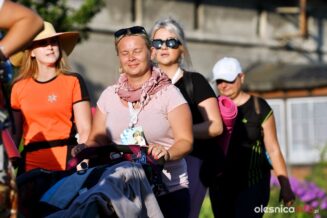 pielgrzymka-olesnica-smolna033