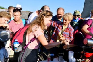 pielgrzymka-olesnica-smolna045