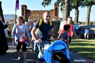 pielgrzymka-olesnica-smolna049