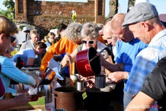 pielgrzymka-olesnica-smolna057