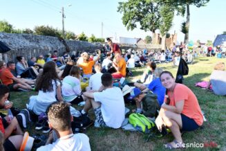 pielgrzymka-olesnica-smolna061