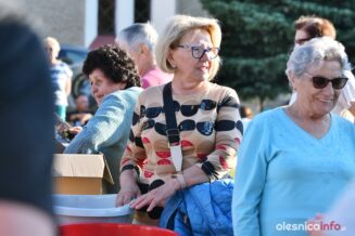 pielgrzymka-olesnica-smolna069