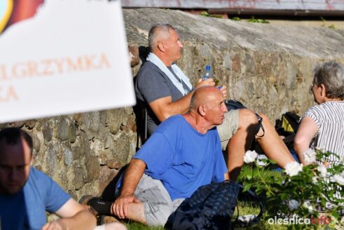 pielgrzymka-olesnica-smolna073