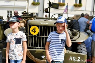 piknik-wojskowy-olesnica003