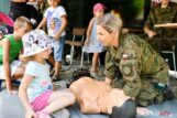 piknik-wojskowy-olesnica004