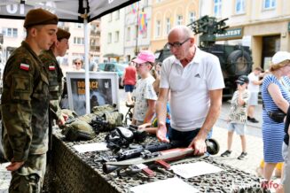 piknik-wojskowy-olesnica009