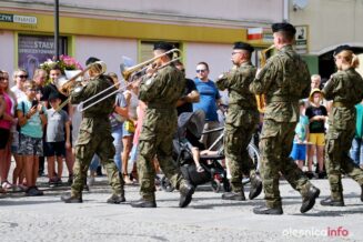 piknik-wojskowy-olesnica011