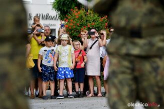 piknik-wojskowy-olesnica015