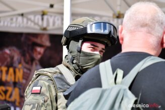 piknik-wojskowy-olesnica021