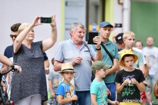 piknik-wojskowy-olesnica023