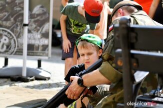 piknik-wojskowy-olesnica025