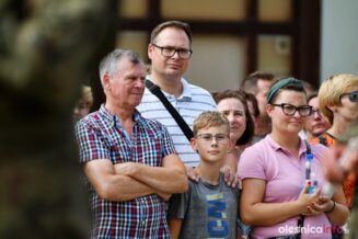 piknik-wojskowy-olesnica027