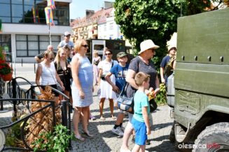 piknik-wojskowy-olesnica033