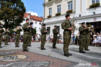 piknik-wojskowy-olesnica035