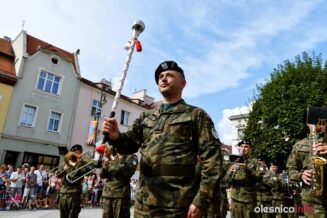 piknik-wojskowy-olesnica039