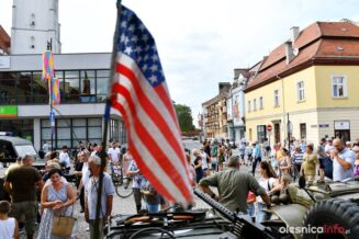 piknik-wojskowy-olesnica047