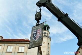 piknik-wojskowy-olesnica051