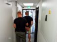 36-latek ukradł kartę, a potem płacił nią za zakłady bukmacherskie i w spożywczym
