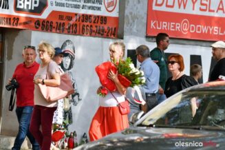 rocznica-wybuchu-powstania-warszawskiego-olesnica025