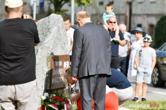 rocznica-wybuchu-powstania-warszawskiego-olesnica037