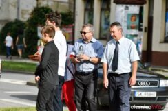 rocznica-wybuchu-powstania-warszawskiego-olesnica038