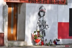 rocznica-wybuchu-powstania-warszawskiego-olesnica039