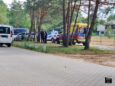 Zwłoki przy zalewie. Mężczyzna był mieszkańcem naszego regionu