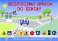 Bezpieczna droga do szkoły i podsumowanie wakacji