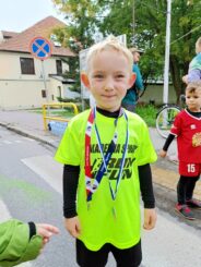 306261699_124324737022821_7704426234463232956_n