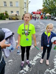 306322293_124325053689456_422884345560959570_n