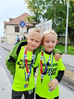 306326026_124324793689482_7790536015293240987_n