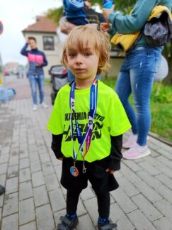 306335246_124324437022851_1768161226116083736_n