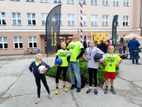 306352640_124325437022751_171057678299932235_n