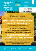 Europejskie Dni Dziedzictwa w Oleśnicy [PROGRAM]